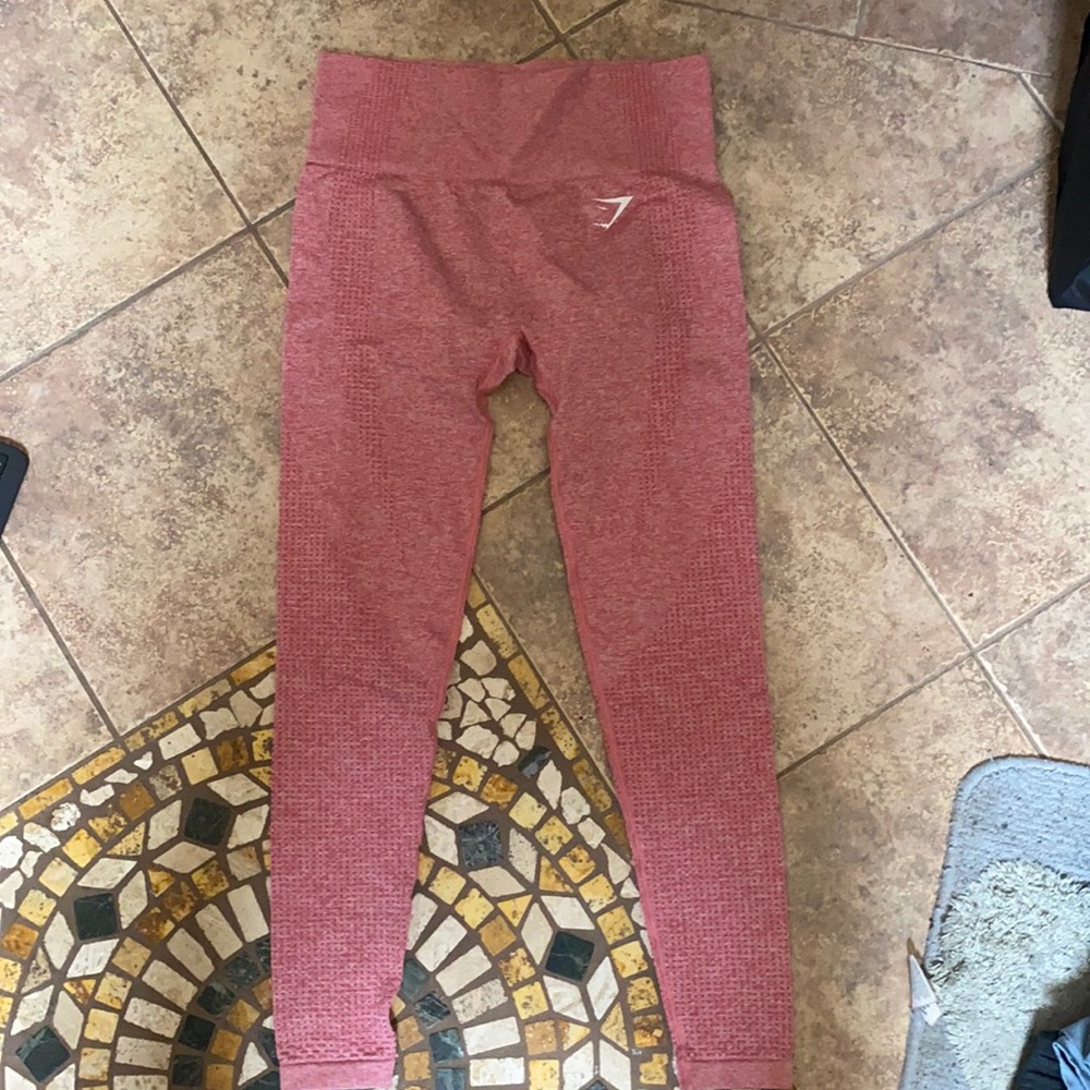 Gymshark Leggings